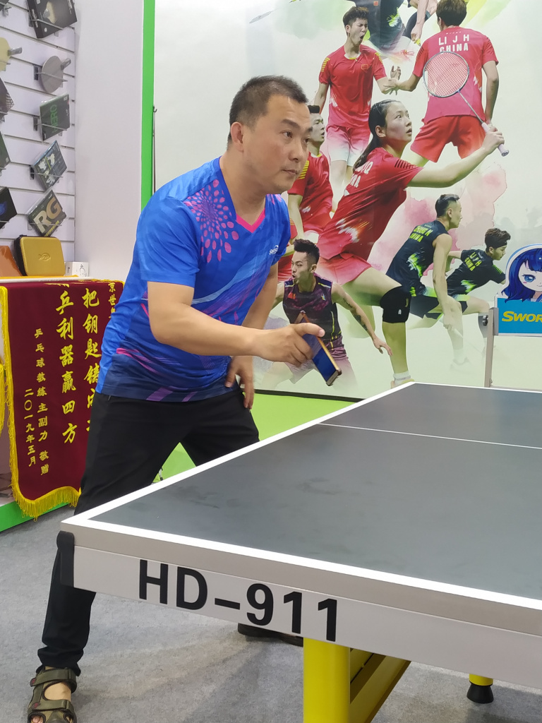 WeChat Image_20190527203952.jpg WeChat Image_20190527203952.jpg