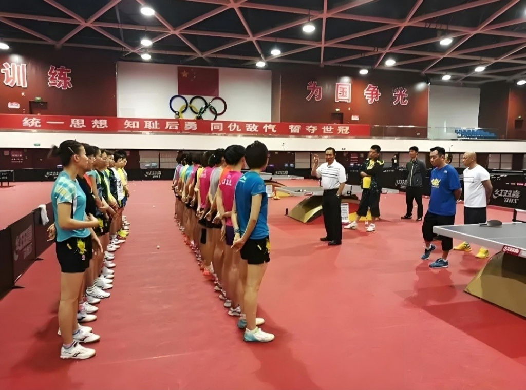 HuangShi photo 1