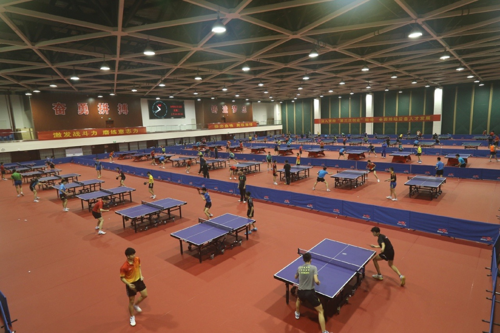 HuangShi Photo 4