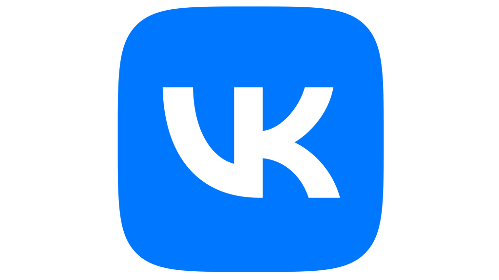 vkontakte.ru_logo-2048x1152.png