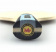 Купить MAX за 7 700 руб./шт. с доставкой по всей России - swordtt.ru Купить MAX за 7 700 руб./шт. с доставкой по России