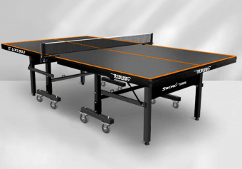 Купить UX1802 за 80 000 руб./шт. с доставкой по России