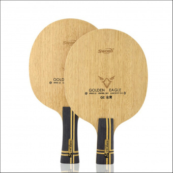 Купить Golden Eagle за 7 700 руб./шт. с доставкой по России