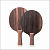 Купить Ebenholz 6 за 8 200 руб./шт. с доставкой по России