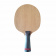 Купить 3 colour F за 9 500 руб./шт. с доставкой по всей России - swordtt.ru Купить 3 colour F за 9 500 руб./шт. с доставкой по России