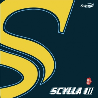 Купить Scylla III за 2 600 руб./шт. с доставкой по России