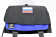 Купить Рюкзак 20В-1 Remiж за 3 000 руб./шт. с доставкой по России