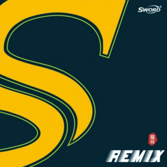 Купить Remix за 3 600 руб./шт. с доставкой по России