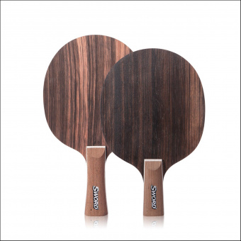Купить Ebenholz 6 за 8 200 руб./шт. с доставкой по России