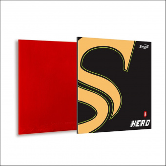 Купить HERO PRO за 3 000 руб./шт. с доставкой по России