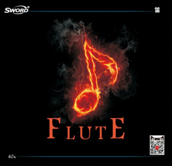 Купить FLUTE за 3 500 руб./шт. с доставкой по России