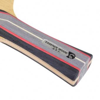 Купить Yokohama XI за 6 200 руб./шт. с доставкой по России